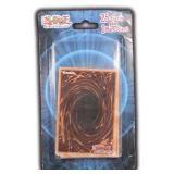 Yu-Gi-Oh!