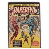 Daredevil #118