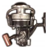 Daiwa SS 5000 LE Spinning Reel