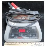 Schumaker SC-7500A Speed Charge Battery Charger
