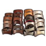 Antique Stereoscope Parts