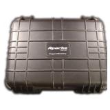 Apache 3800 15"x11"x7" Protective Case