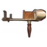 Antique Stereoscope
