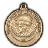 U.S. Army Reserve Medal
