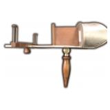 Antique Stereoscope