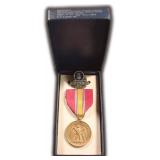 U.S. Air Force National Defense Medal