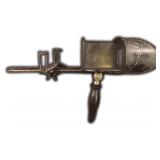 Antique Stereoscope