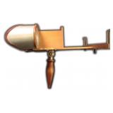 Antique Stereoscope