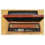 Kids & Clays Shotgun Cleaning Kit