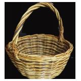 Big Basket, NO SHIPPING, Pick Up Only