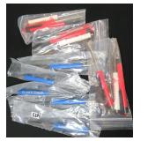 Promotional Screw Driver Give Aways