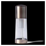 UNUSED The Orka Flavor and Oil Mister