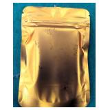 Mystery Lot (1) PCGS Graded Coin