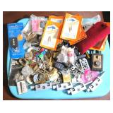 $24 SHIP: Locksmith Supplies