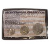 Bicentennial Collection