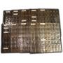 West Houston Estate Coin Collection $1 Start 6-28