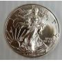 PCGS Dealers Coin Auction 7-5-26