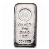 PCGS Dealers Coin Auction 8-2-26