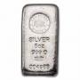 PCGS Dealers Coin Auction 8-2-26