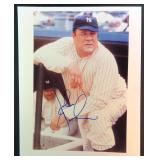 John Goodman (Actor) Signed 8'x10' Photo with COA