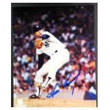 Goose Gossage Signed 8'x10'