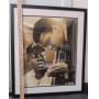Super Sunday Sports Auction, All Bids $1 Start 7-12-26