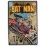 Katy Estate Comics, Hot Wheels & Non Sports Cards 8-16