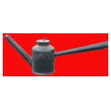 Missouri-Pacific Railroad Inspection Torch