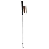 Wilson Sand Wedge From The Sam Snead