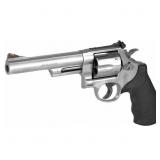 NEW IN BOX: Smith & Wesson, Model 629, .44MAG, 6