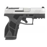 NEW IN BOX; Taurus GX2 TORO 9mm 13 Shot