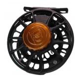Animus Fly Fishing Reel