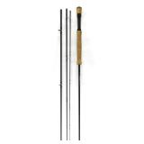 SAGE Foundation 790-4 Graphite 111e Fly Rod