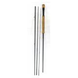 SAGE Foundation 790-4 Graphite 111e Fly Rod