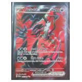 2026 Pokemon Yveltal