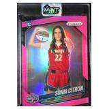 #5/175 Sonia Citron (RC)