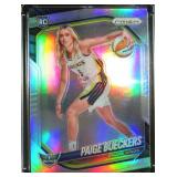 Paige Bueckers (RC)