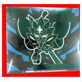 2024 Pokemon Scarlet & Violet Twilight Masquerade