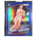#48/199 Sonia Citron (RC)