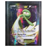 2026 Pokemon Gardevoir Card
