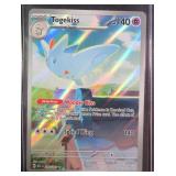 Pokemon Togekiss