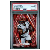 POP 3/0 #158/199 2023 PHOENIX Ja'MARR CHASE PSA 10