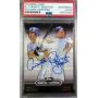 Super Sunday Sports Auction, All Bids $1 Start 9-13-26