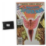 Amazing Spider-Man King Size Annual #16