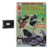 Marvel Team Up #95