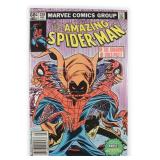 Amazing Spider-Man #238 (1st Appearance Hoggoblin)