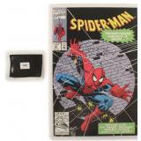 Spider-Man #27