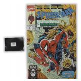 Spider-Man #6