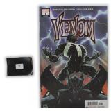 VENOM #1