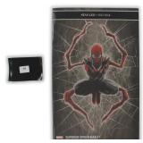 Superior Spider-Man #1